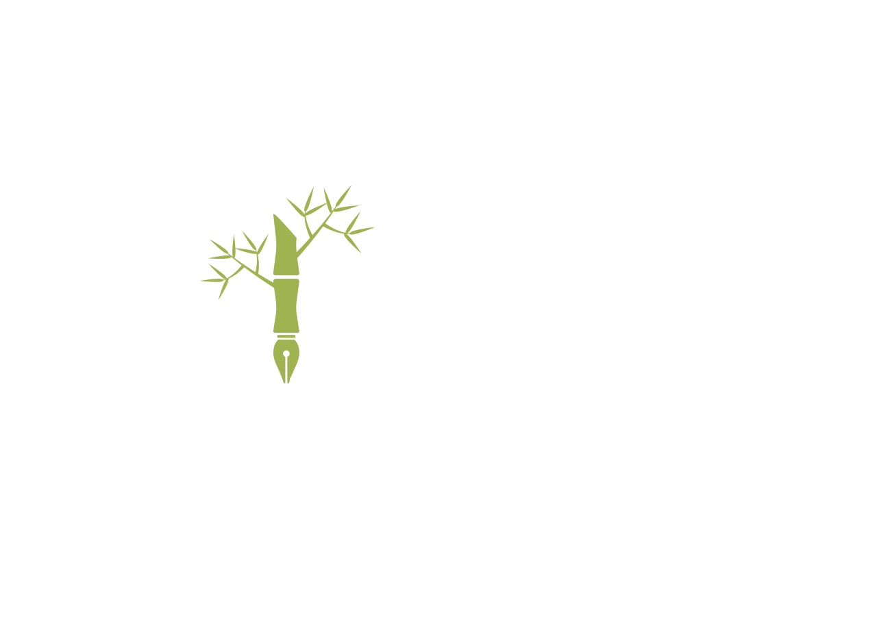 bambu eğitim derneği logo