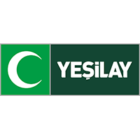 Yeşilay