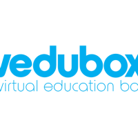 Vedubox